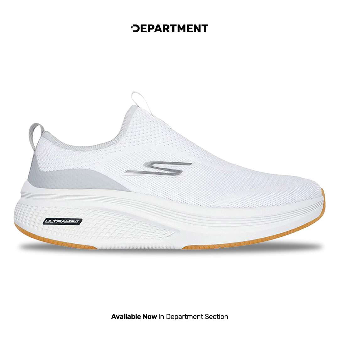 SKECHERS GO RUN ELEVATE 2.0