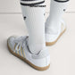 ADIDAS SAMBA LICENSED X REAL MADRID