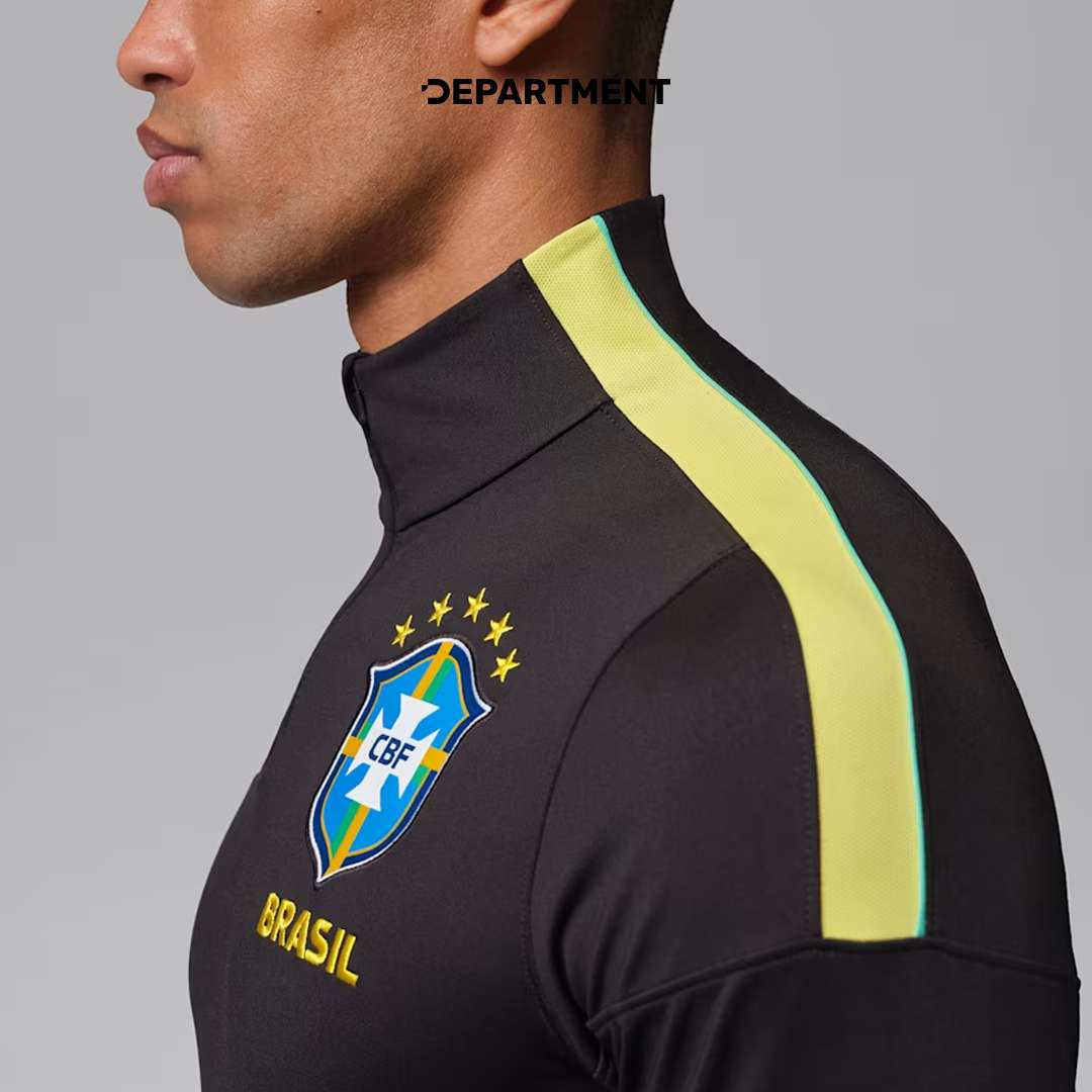 NIKE BRAZIL STRIKE X AIR JORDAN
