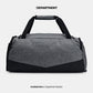 UNDER ARMOUR UNDENIABLE 5.0 SMALL