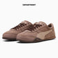 PUMA BELLA UT CLASSIC