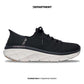 SKECHERS D'LUX WALKER 2.0 THRILL MOVEMENT
