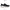 SKECHERS D'LUX WALKER 2.0 THRILL MOVEMENT
