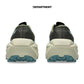ASICS TRABUCO MAX 5
