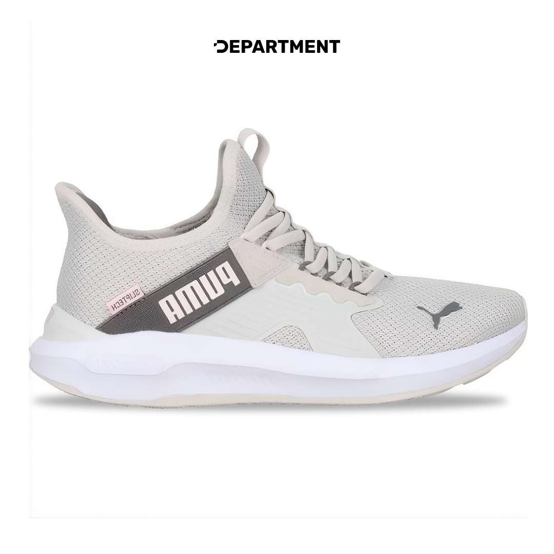 PUMA WN'S SOFTRIDE ENZO 5