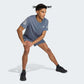 ADIDAS ADI365 CLIMACOOL
