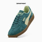 PUMA PALERMO VINTAGE UPDATE