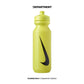 NIKE BIG MOUTH BOTTLE 2.0