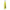 NIKE BIG MOUTH BOTTLE 2.0