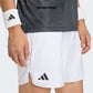 ADIDAS CLUB TENNIS CLIMACOOL GRAPHIC