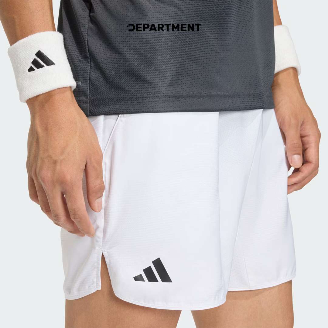 ADIDAS CLUB TENNIS CLIMACOOL GRAPHIC