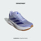 ADIDAS DURAMO SL2