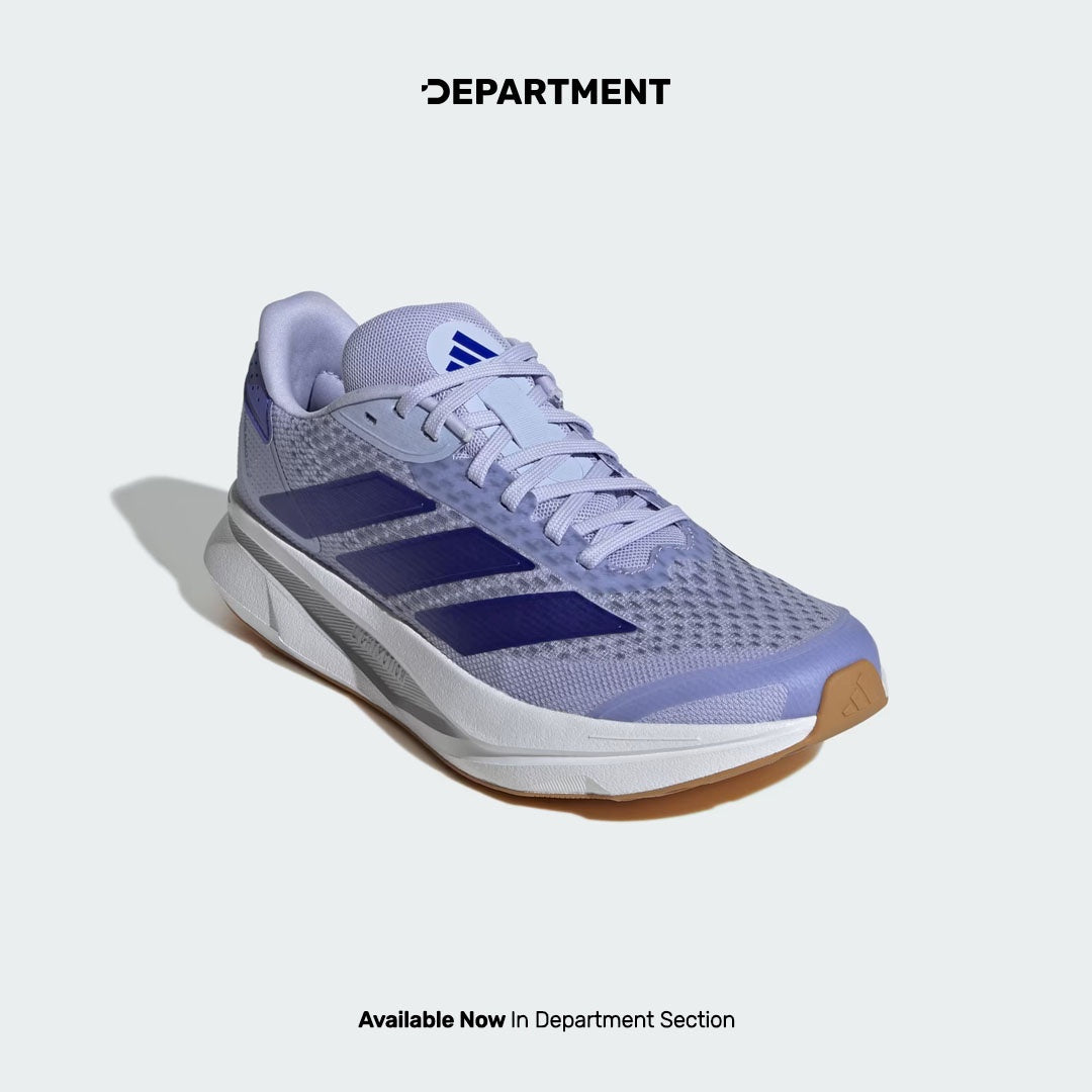 ADIDAS DURAMO SL2