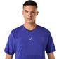 ASICS ROAD SEAMLESS