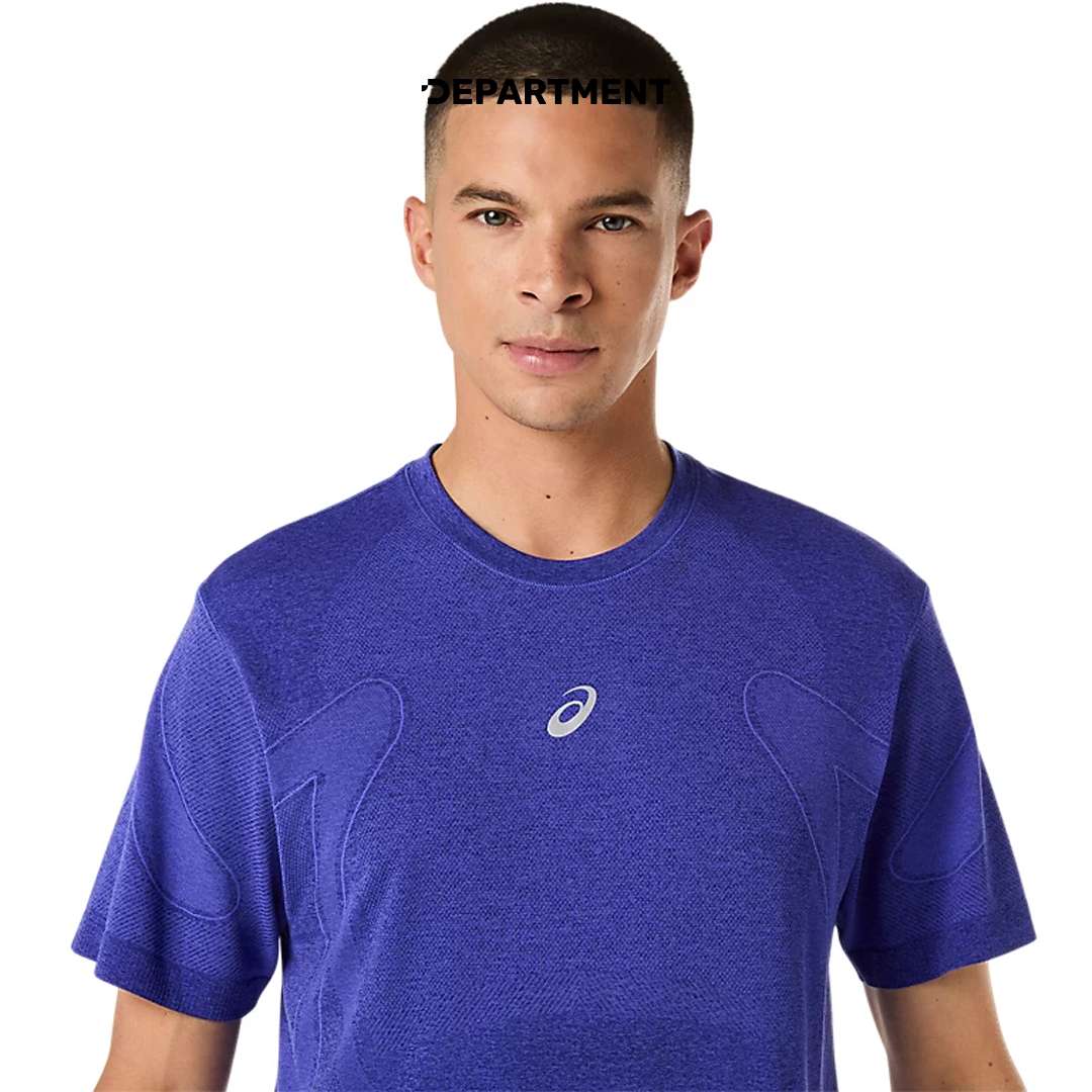 ASICS ROAD SEAMLESS