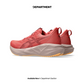 ASICS NOVABLAST 5