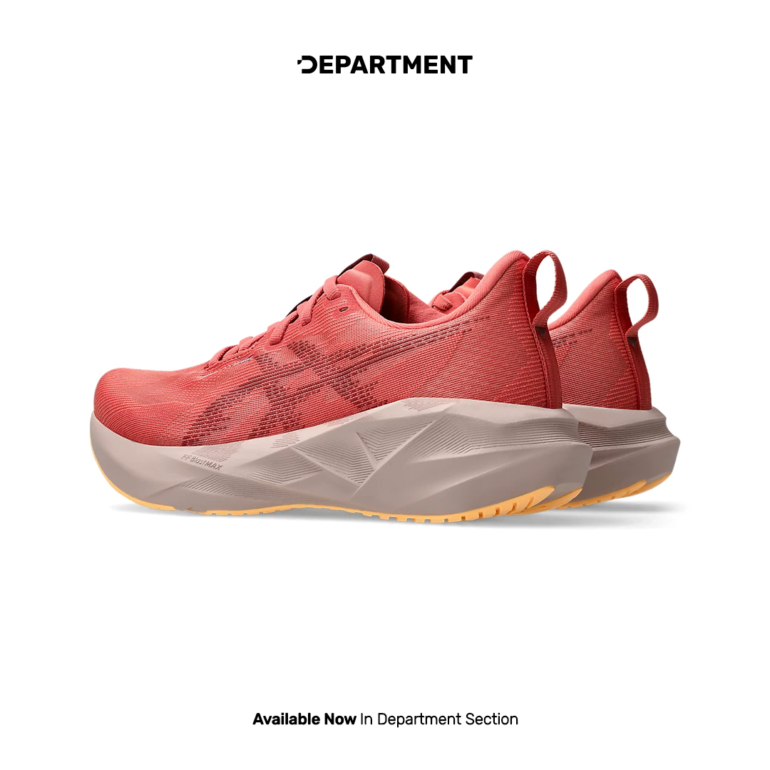 ASICS NOVABLAST 5