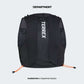 ADIDAS TERREX MULTI CLIMACOOL TRAIL VEST 5L