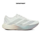 ADIDAS ADIZERO EVO SL WOVEN