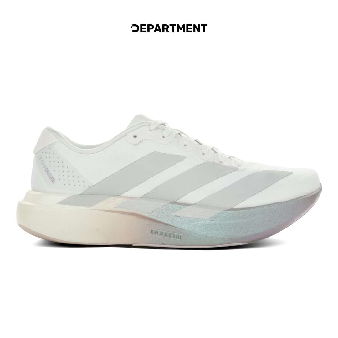 ADIDAS ADIZERO EVO SL WOVEN