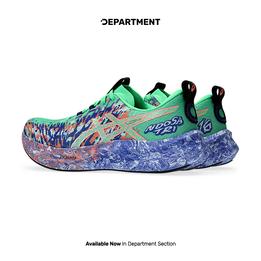ASICS NOOSA TRI 16