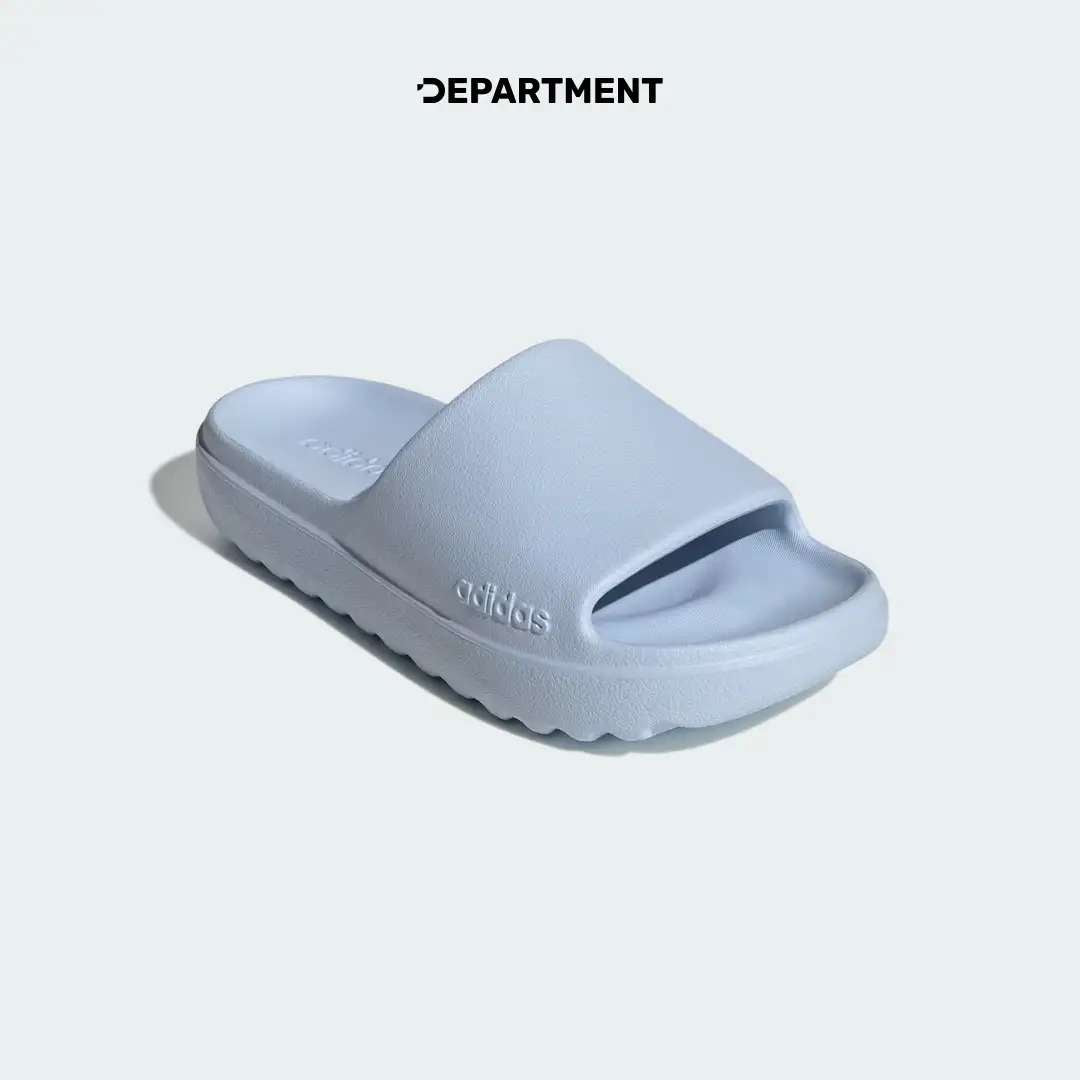 ADIDAS ADILETTE LUMIA
