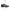 ADIDAS F50 LEAGUE FG/MG J
