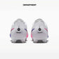 NIKE TIEMPO MAESTRO ACADEMY FG/MG "ATTACK PACK"