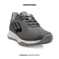 BULLPADEL X-PLO VIBRAM 26V