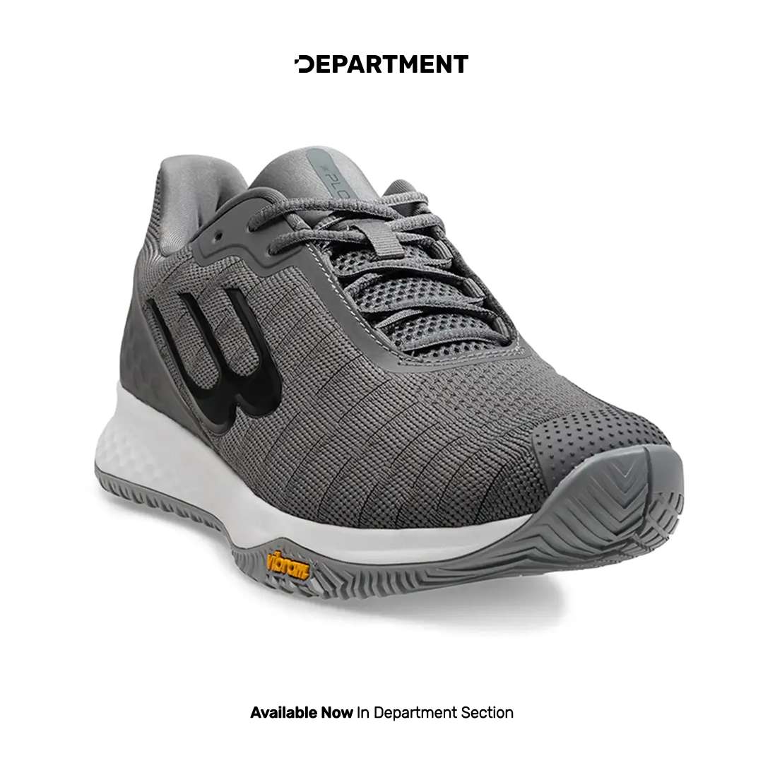 BULLPADEL X-PLO VIBRAM 26V