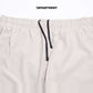 NIKE DRI-FIT CHALLENGER 5" BRIEF LINED
