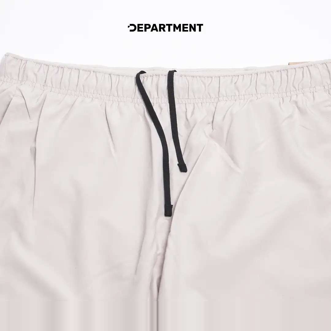 NIKE DRI-FIT CHALLENGER 5" BRIEF LINED