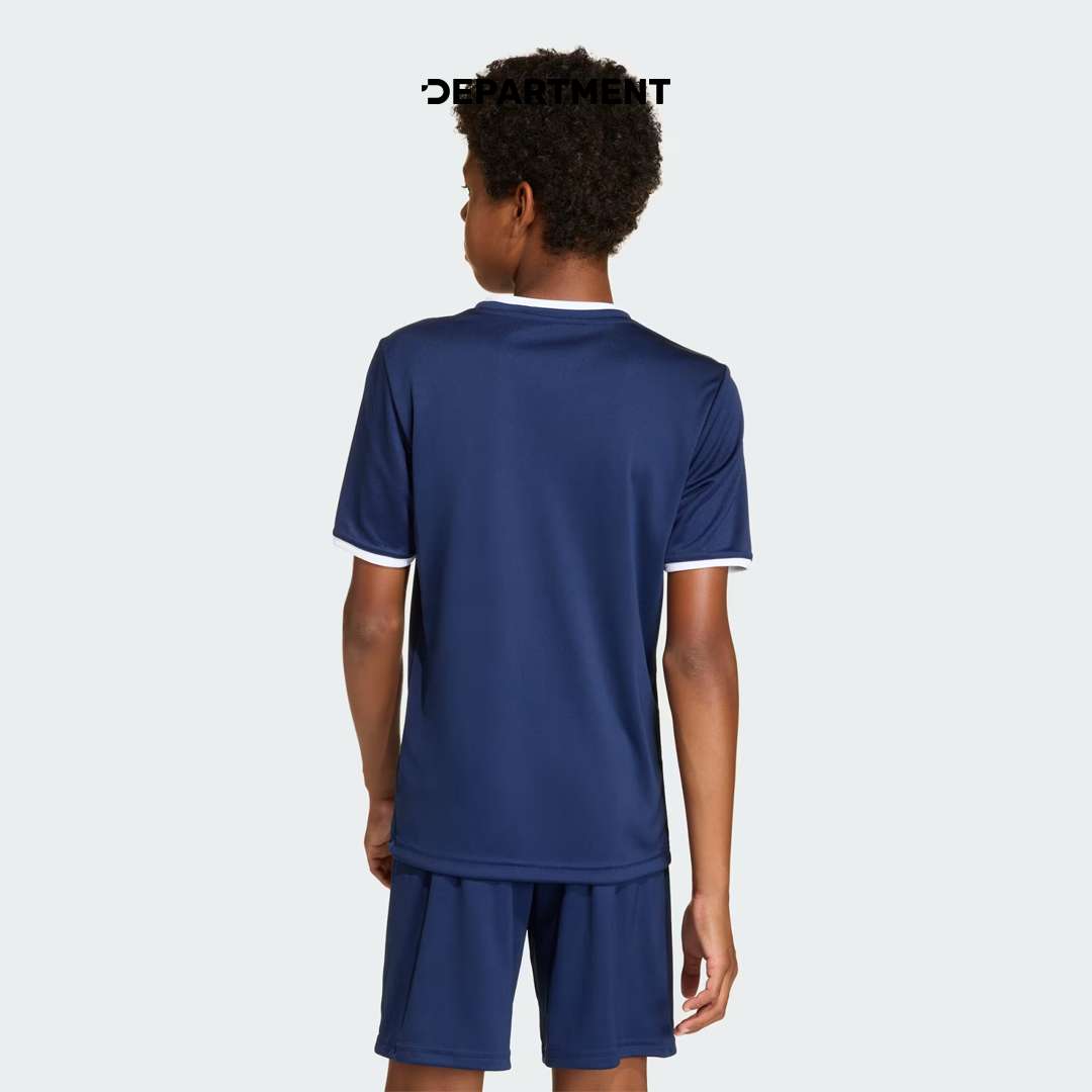 ADIDAS ENTRADA 26 Y