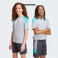 ADIDAS TIRO 26 ESSENTIALS
