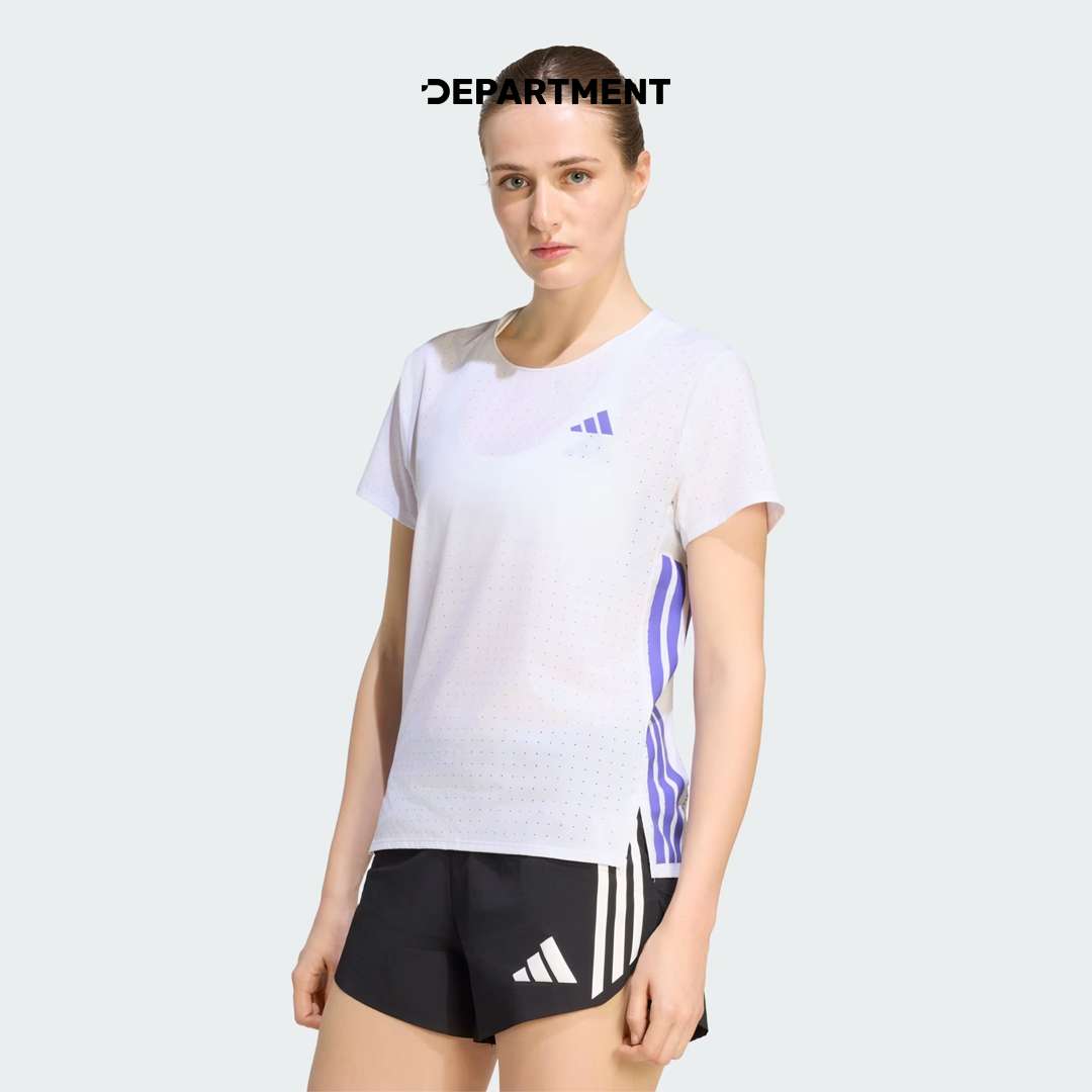 ADIDAS ADIZERO W
