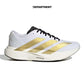 ADIDAS ADIZERO EVO SL WOVEN W