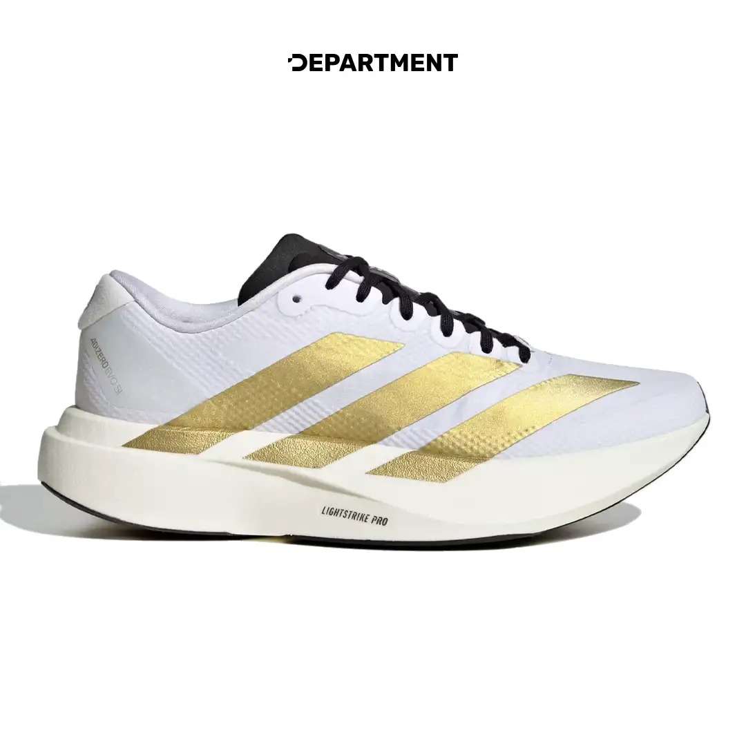 ADIDAS ADIZERO EVO SL WOVEN W