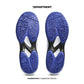 ASICS GAME FF