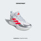 ADIDAS CROSS EM UP SELECT MID