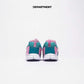 NIKE DYNAMO FREE (TD)