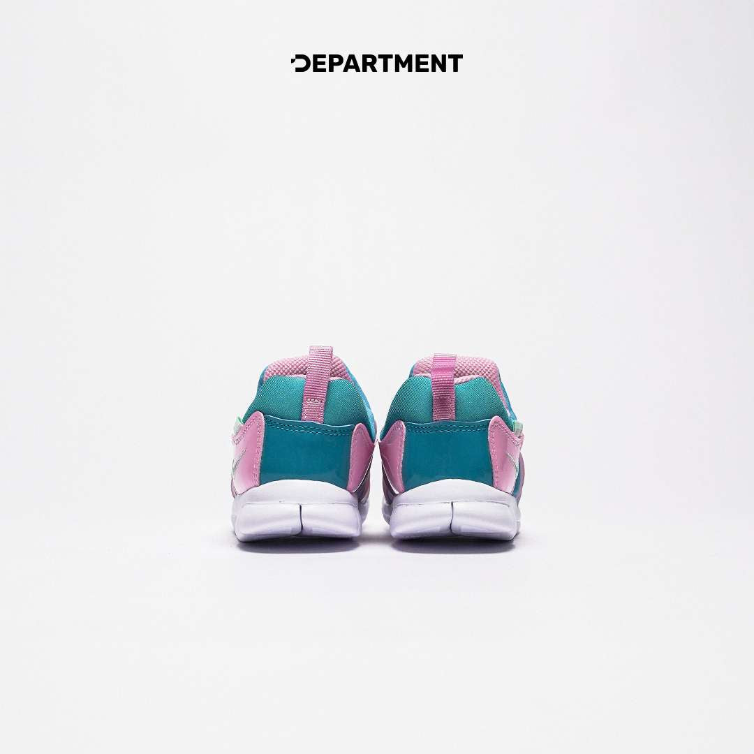 NIKE DYNAMO FREE (TD)
