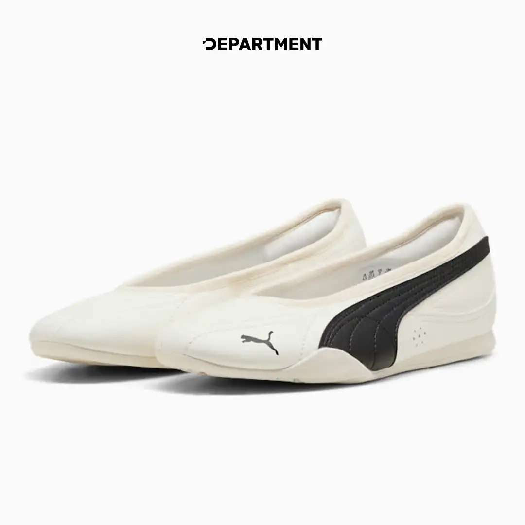 PUMA CATCH SOLEIL BALLERINA