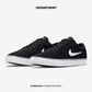 NIKE SB CHRON 2