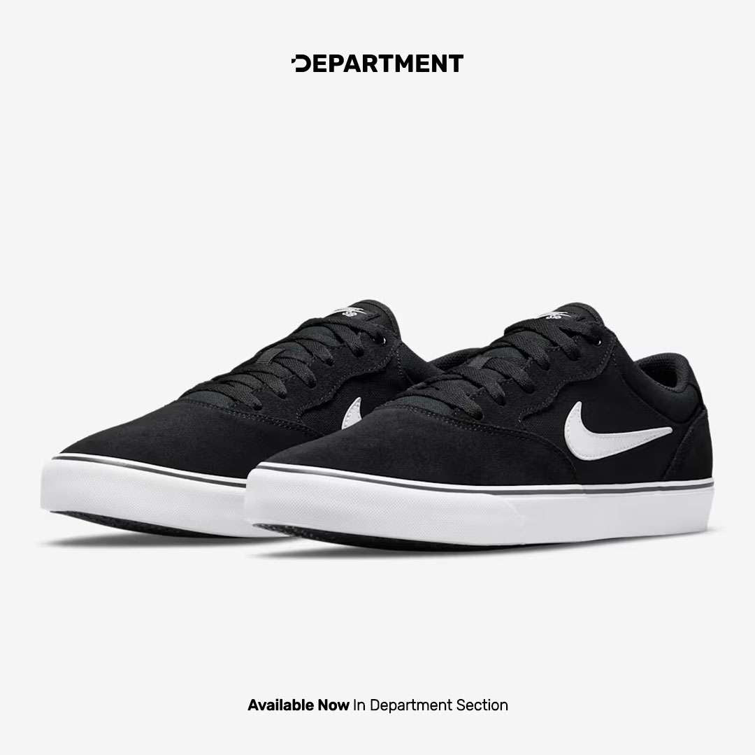 NIKE SB CHRON 2