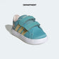 ADIDAS GRAND COURT 3.0 INFANTS