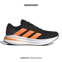 ADIDAS GALAXY 7