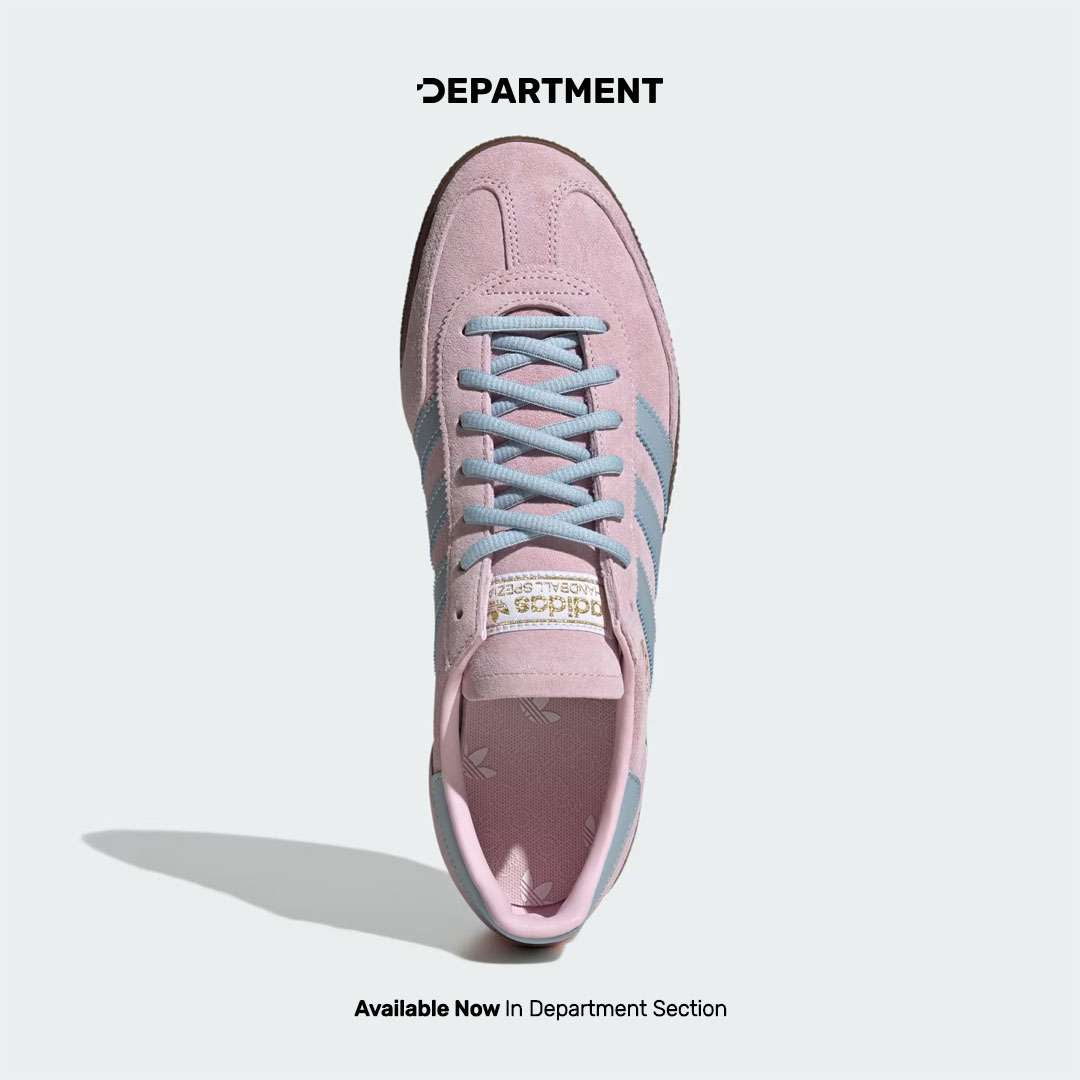 ADIDAS HANDBALL SPEZIAL