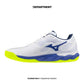 MIZUNO WAVE ENFORCE COURT AC