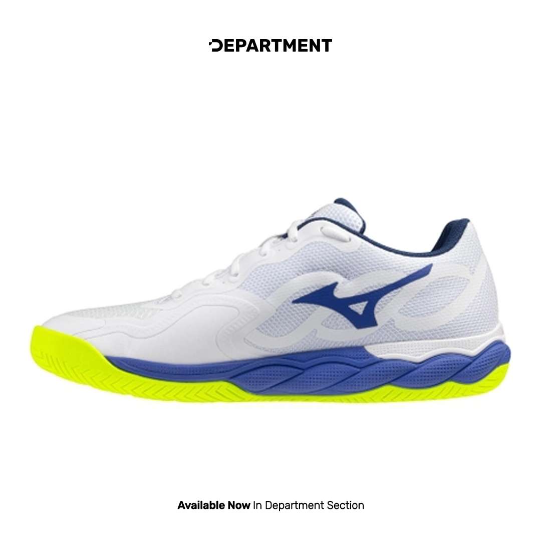 MIZUNO WAVE ENFORCE COURT AC