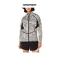 ASICS LIMITED SERIES METARUN WIND BREAKER